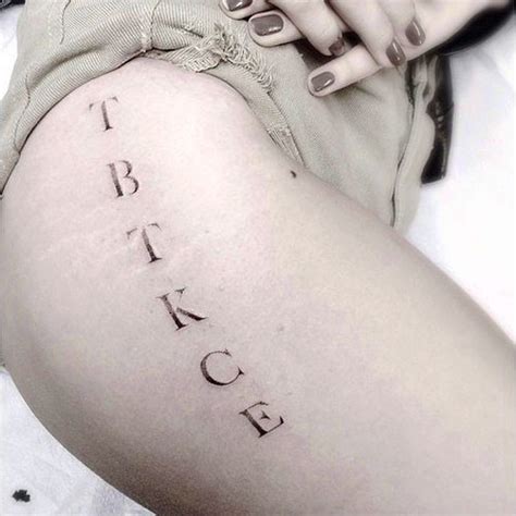 Top 189 Grace Tattoo Meaning Spcminer Com