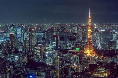 Emotional Ai In Cities Cross Cultural Lessons From Uk And Japan On