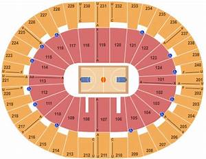  Joel Veterans Memorial Coliseum Tickets In Winston Salem North