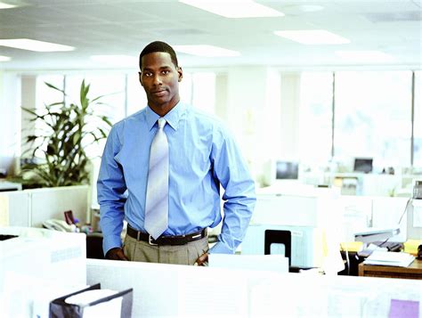 Learn about what they do and earn, plus the education and experience required. Human Resources Manager Job Description and Salary