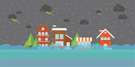 We did not find results for: CALIFORNIA FLOOD INSURANCE: WHAT DOES IT COST?