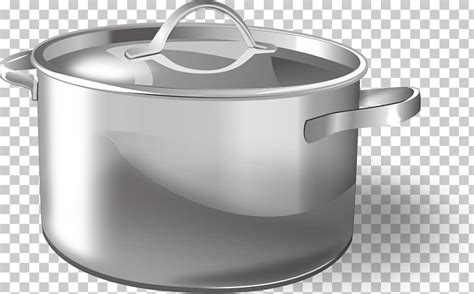 Stock Pot Clipart 10 Free Cliparts Download Images On Clipground 2024
