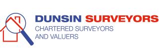 RICS Building Surveys, London, UK | Dunsin Surveyors