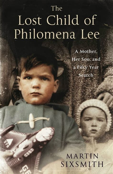 Starring lamman rucker, lisa arrindale anderson, elise neal, david mann, tamela mann. first impressions: Philomena