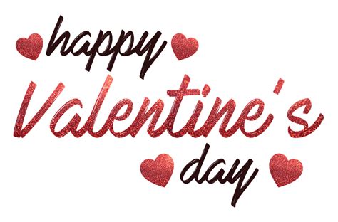 Happy Valentines Day Love · Free Image On Pixabay