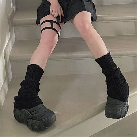 Billie Eilish Shows Off Lips And Legs For Double Post Extravaganza