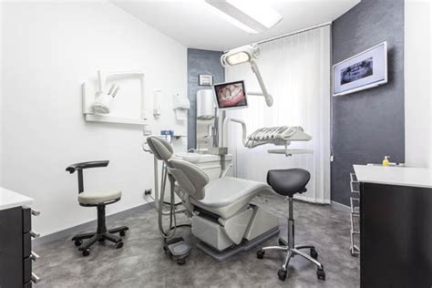 dental practice faqs all about oral cancer