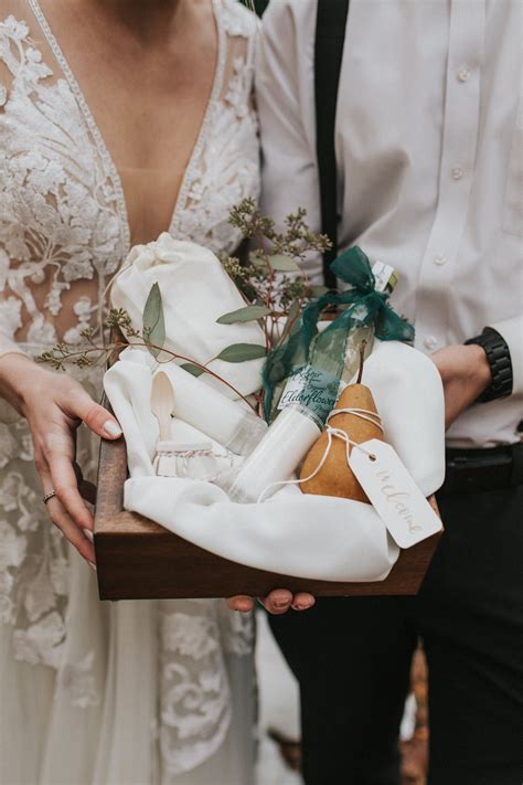 Plus, determining the right budget can be stressful as well. 5 Off-Registry Wedding Gift Ideas to Stand Out from the ...