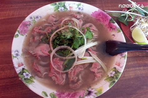 Download pho phd vietnamese restaurant and enjoy it on your iphone, ipad, and ipod touch. phd pho, Marrickville, Vietnamese | noodlies - A Sydney ...