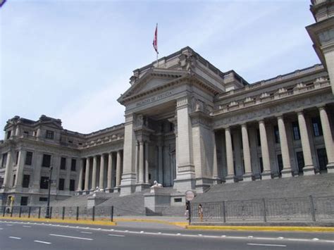 Últimas noticias, fotos, y videos de poder judicial las encuentras en perú21. Consulta de expedientes Poder Judicial del Perú rápidamente - Aquí | Netjoven.pe