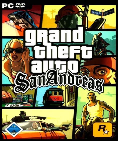 Download Games Like Grand Theft Auto Getshe
