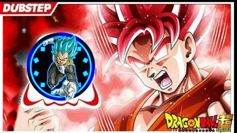 Dragon ball super intro song. DRAGON BALL SUPER Theme Song Dubstep Remix - YouTube