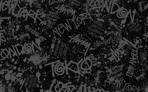 Grunge Music Wallpaper ·① Wallpapertag