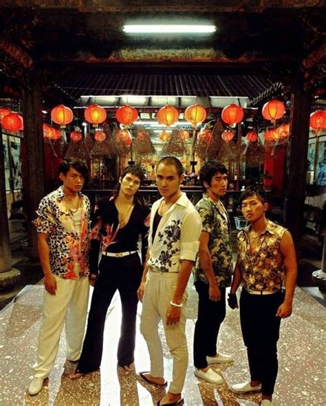 Chinese Gangster Movie Google Search Kung Fu Movies Martial Arts