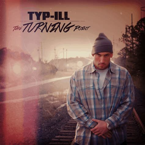 Editorial The Turning Point By Typill Deepconcepts Featured In