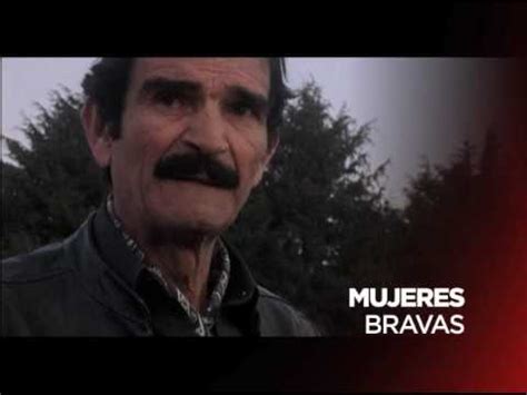 Maybe you would like to learn more about one of these? Homenaje a Carlos Cardán-Trailer Cinelatino LATAM - YouTube