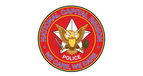19 jun 2021 at 19:01 NCRPO on heightened alert after Basilan blast - SUNSTAR