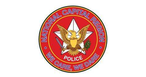 Mosques across the world are also on alert for the first friday prayers since the new zealand terror attack, in which 50 people were killed. NCRPO on heightened alert after Basilan blast - SUNSTAR
