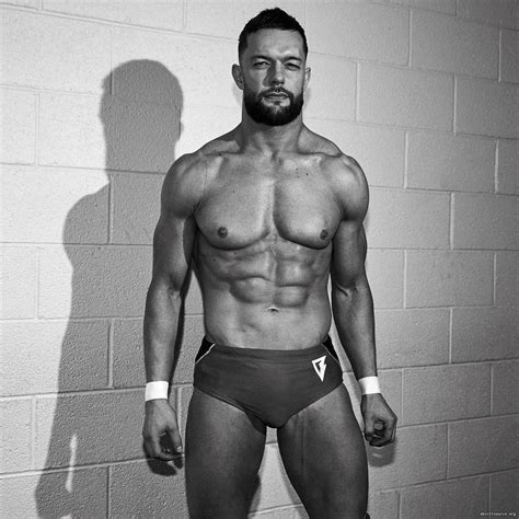 Finn Bálor Foreveryone On Twitter