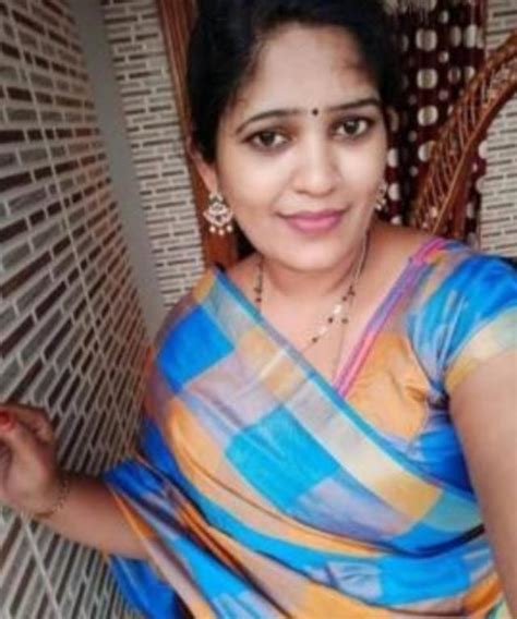 Tamil Hot Aunty Night Live Cam Servic Phn Sex With Nude Video Sr Tiruppur