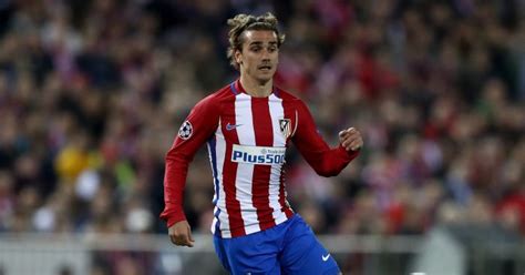 .barefoot antoine griezmann hair band antoine griezmann goals antoine griezmann celebration antoine griezmann wallpaper antoine headband antoine griezmann soccer antoine griezmann black face antoine griezmann family antoine griezmann son anthony. Griezmann race is on; Man Utd, Chelsea and City all in ...