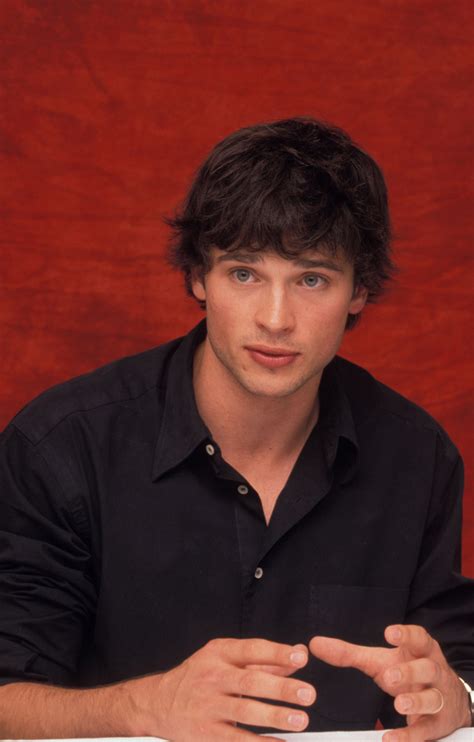 Tom Welling Tom Welling Photo 19375403 Fanpop