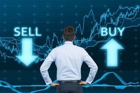 Disciplined Traders Profit With Forex Trading Plans