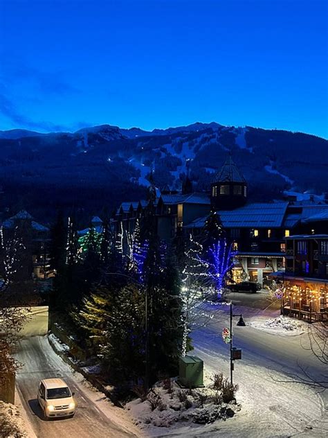 Pinnacle Hotel Whistler Updated 2023 Prices Reviews And Photos