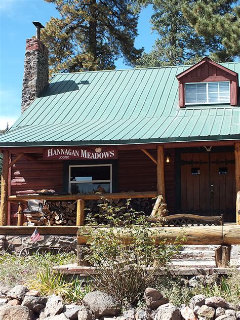 We did not find results for: Hannagan Meadow Lodge Photos - Lodge rooms and Cabin ...