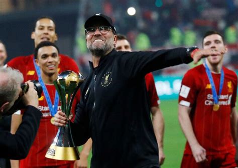 전 세계의 리버풀 fc 인터내셔널. 리버풀 우승 소리질러!!!!!!!!!!!!!! ㅅㅅㅅㅅㅅㅅㅅㅅㅅㅅ - 유머 ...