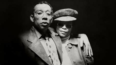 The Short Life Of Jazz Trumpeter Lee Morgan Whose Wife Shot Him Dead
