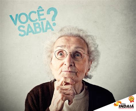 Escolha A Atividade Que Mais Se Relaciona Com O Endomarketing