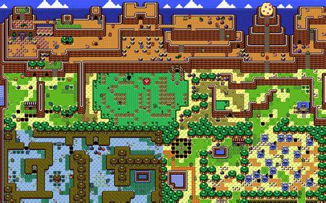 Check spelling or type a new query. Pin by Darkbrothr on Pixel art | Pixel art, Animated gif ...
