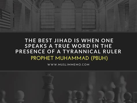 Complaining against others in this world is meaningless according to the quran: 10 Life Lessons We Can Learn From Prophet Muhammad (PBUH ...