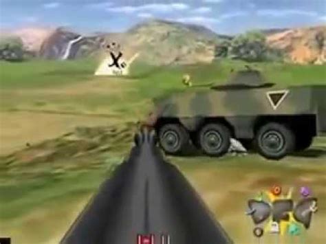 Watch the beach online for free on putlocker, stream the beach online, the beach full movies free. Beach Head 2002 Pc Game Full Version Free Download - YouTube