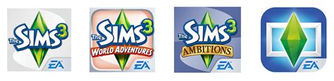the sims mobile appstore, ‎The Sims™ Mobile on the App Store - itunes.apple.com, The Sims Mobile - ea.com.