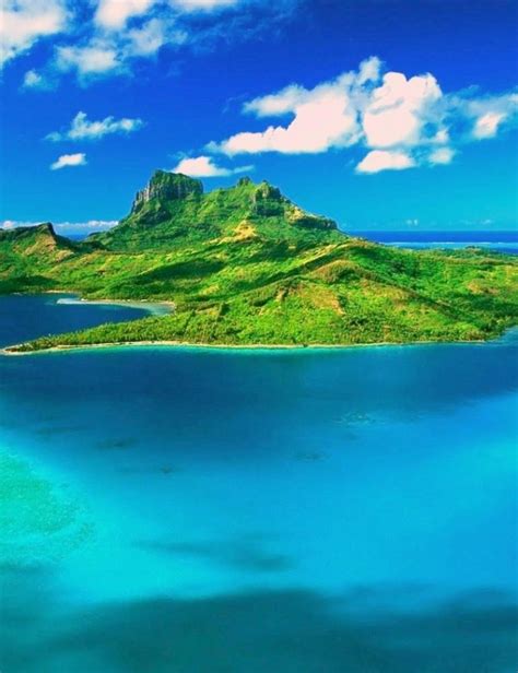 The top 10 cryptocurrencies keep changing from one season to the next. Top 10 Island Destinations For 2015 | Travels And Living