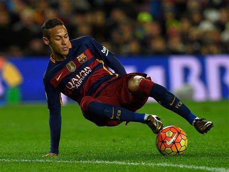 The official source for nfl news, schedules, stats, scores and more. Manchester United rumours and news: Neymar bid; Bertrand ...