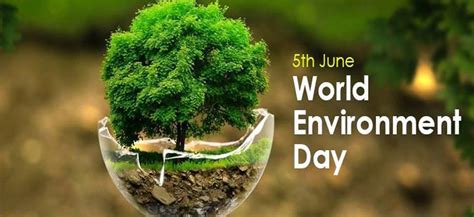 World environment day is celebrated on june 5 every year. World Environment Day 2019 - Beat Air Pollution - CARICOM ...