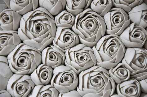 Heather knight is an internationally recognized artist that has garnered attention form the world wide design community since joining etsy in 2007. Heather Knight