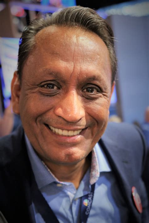 Why I believe progressives should support Gil Cedillo on ...