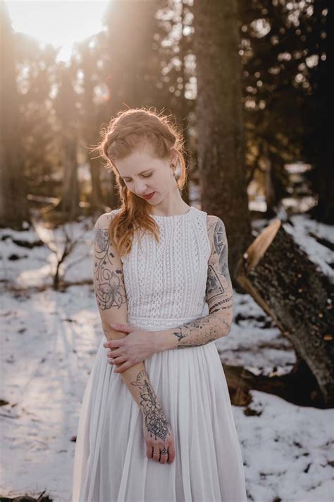 Wist u dat brautkleid verkaufen hannover is waarschijnlijk de heetste onderwerpen op deze categorie. Brautkleider und Hochzeitskleider aus Hannover - elementar ...