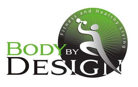 Body By Design Uplaunch