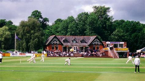 Cricket Clubs Welcome To Gd Funding