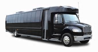 Bus dealers, bus garages, bus sales in the philippines. Tour Bus for Sale - Luxury Tour Bus, Entertainer ...
