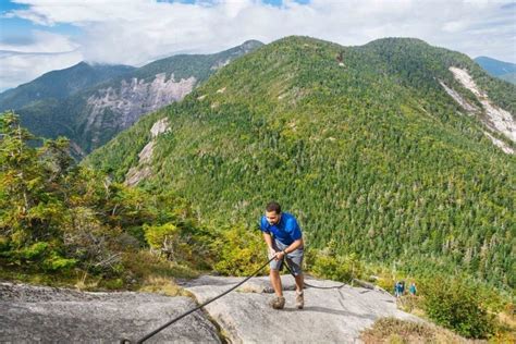 11 Epic Hikes On The East Coast Usa To Add To Your Bucket List Nomads