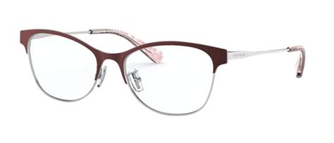 12 Best Eyeglass Frames For Women Over 50 Sixty And Me Best Eyeglass Frames Best Eyeglasses