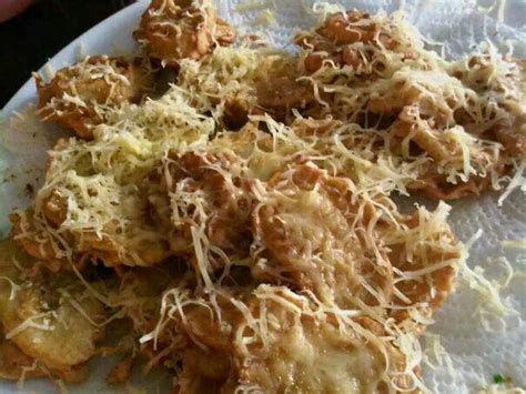 We did not find results for: Pisang goreng keju | Yemek tarifleri, Yemek, Tatlı