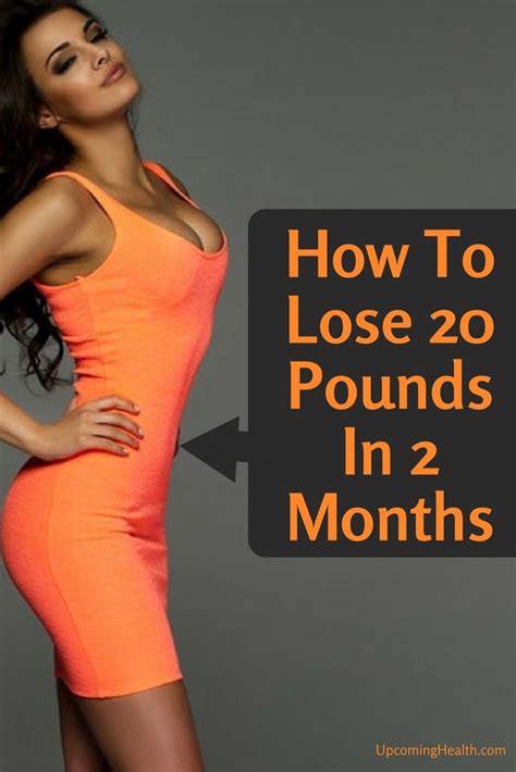 how to lose thirty pounds in two months with pictures wikihow how to lose weight in 2