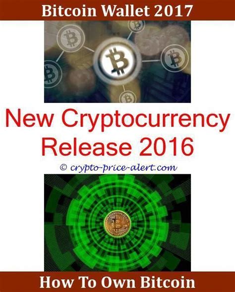 Fees may be higher than some other bitcoin exchanges. Bitcoin Casino Buy Bitcoin With Amex Bitcoin Locations Near Me Is It Worth It To Buy Bitcoin ...